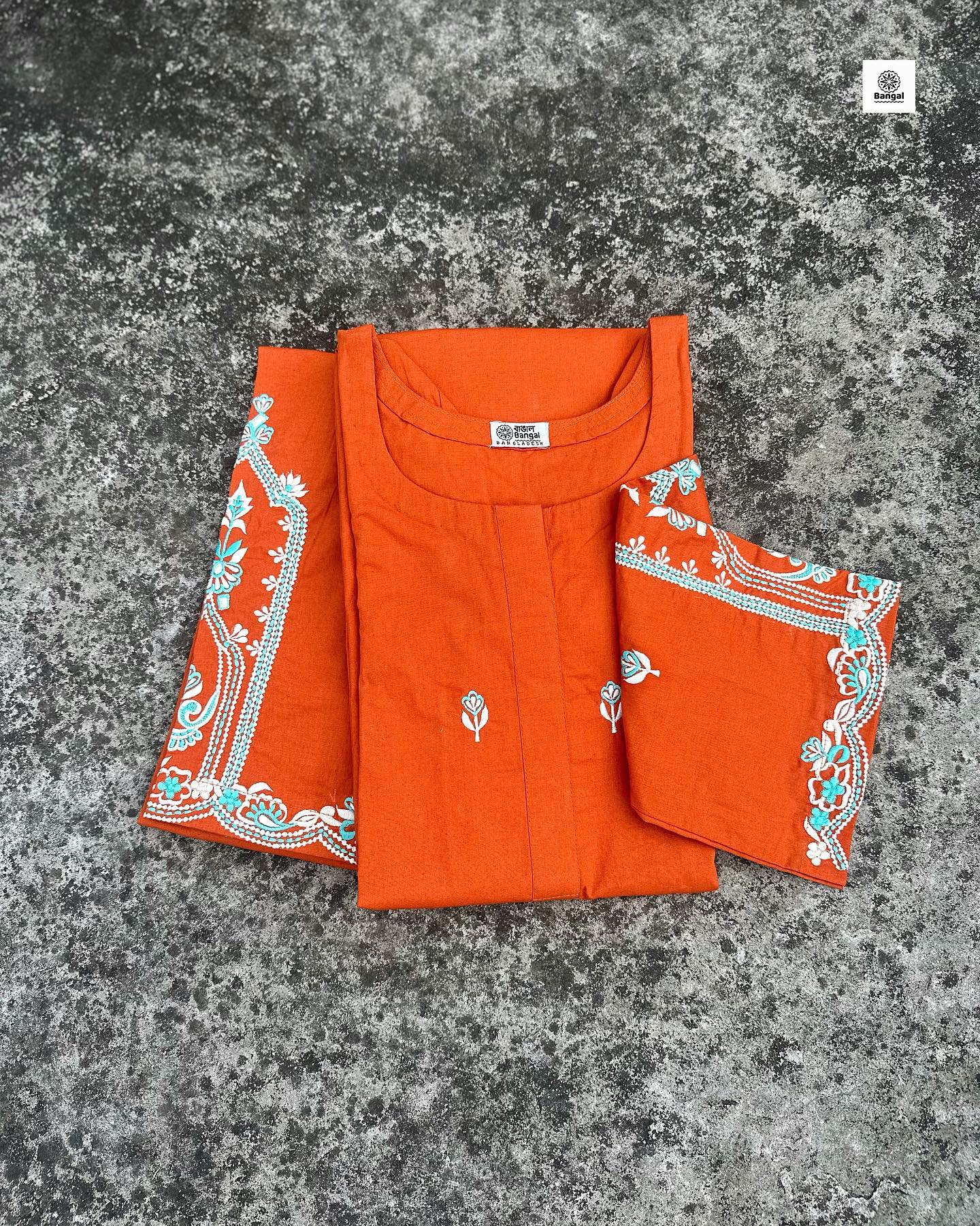 Co-ord set
